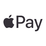 Kort med Apple Pay