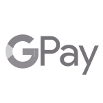 Kreditkort med Google Pay